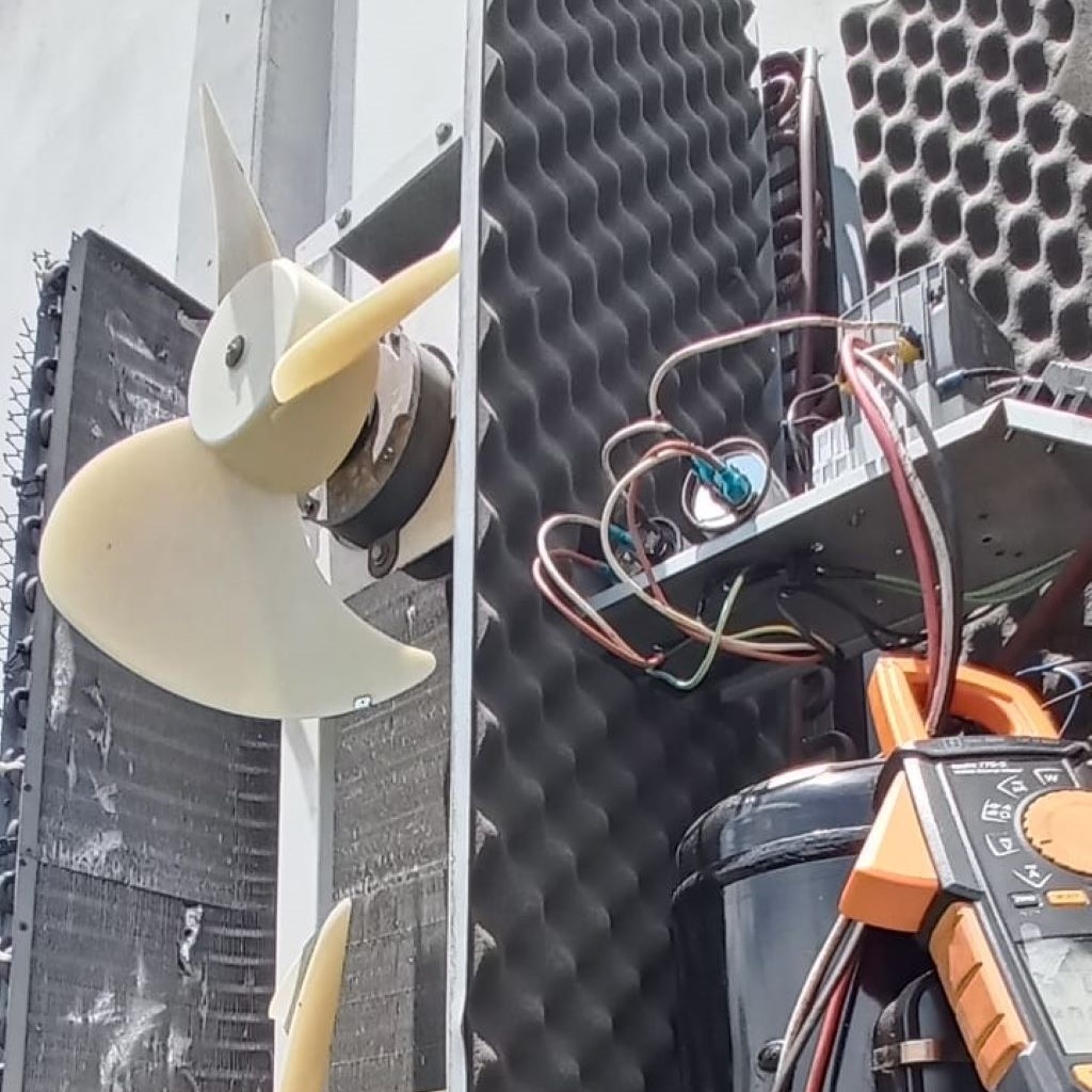 imagem do whatsapp de 2025 06 03 à(s) 10.22.51 bb7a4e8e