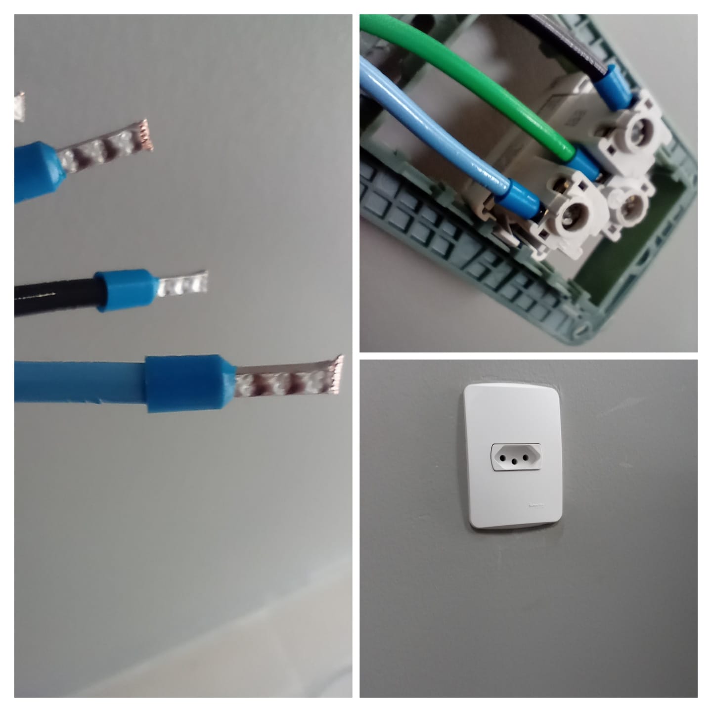 imagem do whatsapp de 2025 06 03 à(s) 10.33.19 d3fe85fd