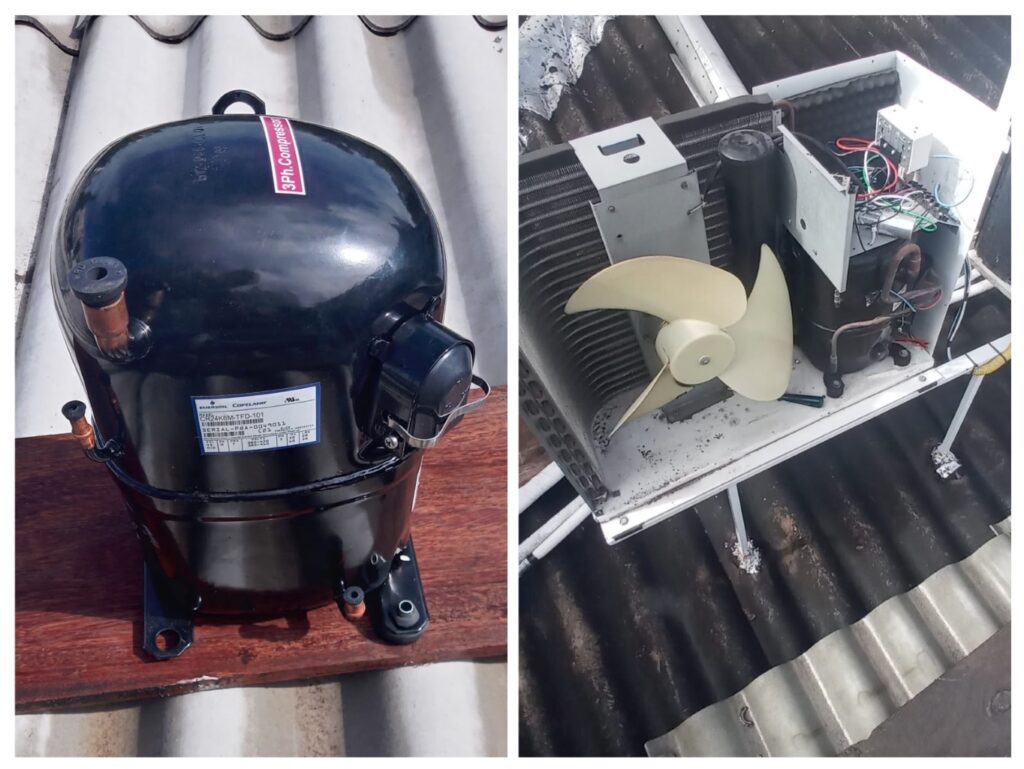 imagem do whatsapp de 2025 06 03 à(s) 10.37.50 a4340122