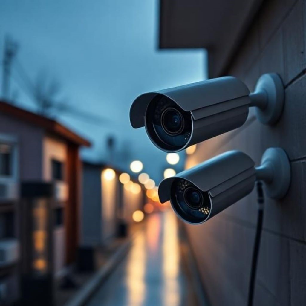 imagem do whatsapp de 2025 11 02 à(s) 23.59.50 706f39f2